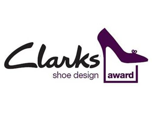clarks shoes womens 2014